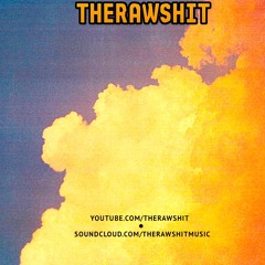 TheRawShitMusic