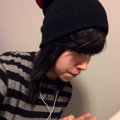 Cassandra Kindness Miller