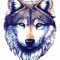 Iamthewolf88