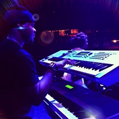 Brandon Showtime Bland