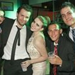 Arturo Zertero O Connell