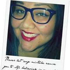 Kanahkwahawi Doxtator