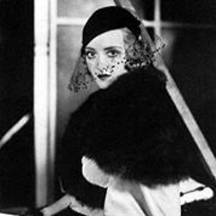 Beverley TumbleBee Beck