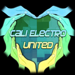 Cali Electro United