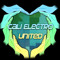 Cali Electro United