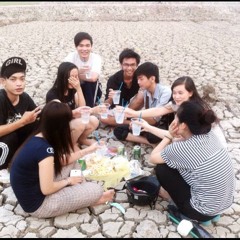 Tội Lỗi ( cover ) - Nhã