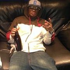 Mario Sevenmile Walker