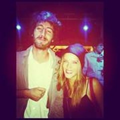 Federico Fontanella 1