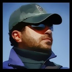 واقفٍ انطر رجوعك