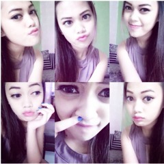Chinese