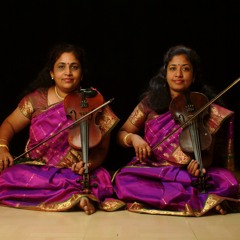 Dr.M.Lalitha-M.Nandini