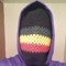 sky_captin
