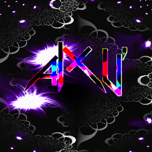alXu'’s avatar