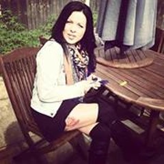 Michelle Whitten Mackie