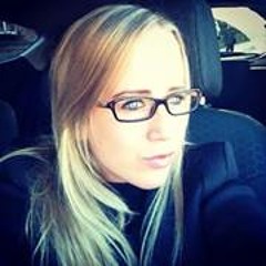 Nicole Chelsie Dunbar