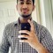 Meet Ranjha
