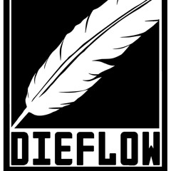 Dieflow Records
