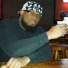 Lamont-Peanut Miller Jr