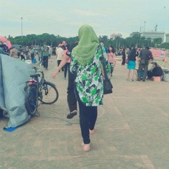 ardhiyanti setia mutiari