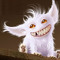 prostoy_paren