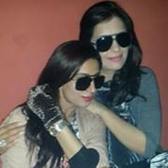 Ayesha Ahmed 26