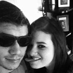 Sarah Elizabeth Langley