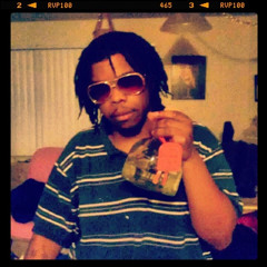 Nez Livelife Davenport