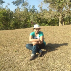 vaishu varish