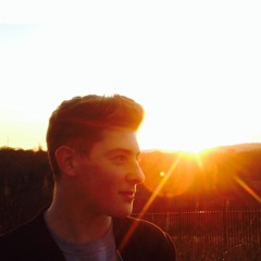 NickPearson97