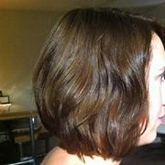 Henriet van den Brink