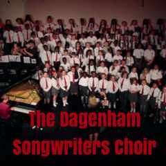 dagenhamsongwriterschoir