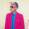 Dave Cavalli