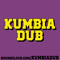 kumbiadub