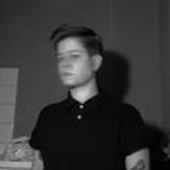 Friskt Anno Tillotson