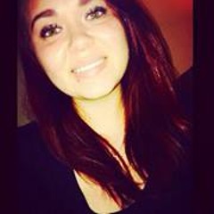 Chelsea Rae Hanchett