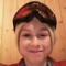 Sander Andersen 1