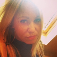 Rebecca Richardson 17