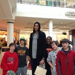 Jacob_Williams