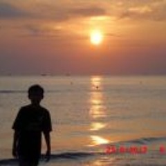 Antonius Christopher