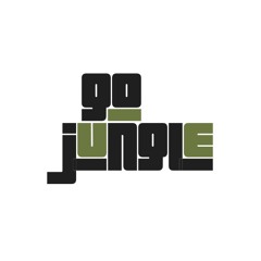Go Jungle