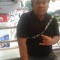 amirul hafiz