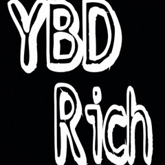 YbdRich