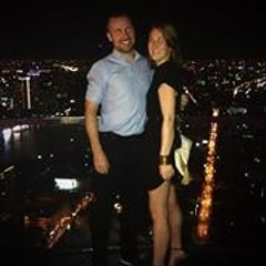 Robert Montgomery 16