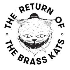 TheBrassKats