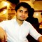 Muhammad Muzaffar 2