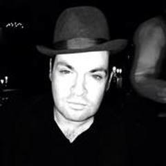 Michael John Heatley