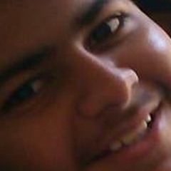 Abbas Hashim Nizamani