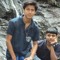 Yogesh Bisht 1