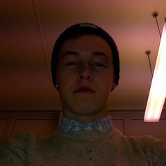 reecehannah28