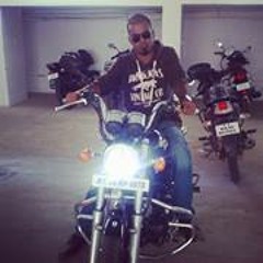 Stephen sam Kingston